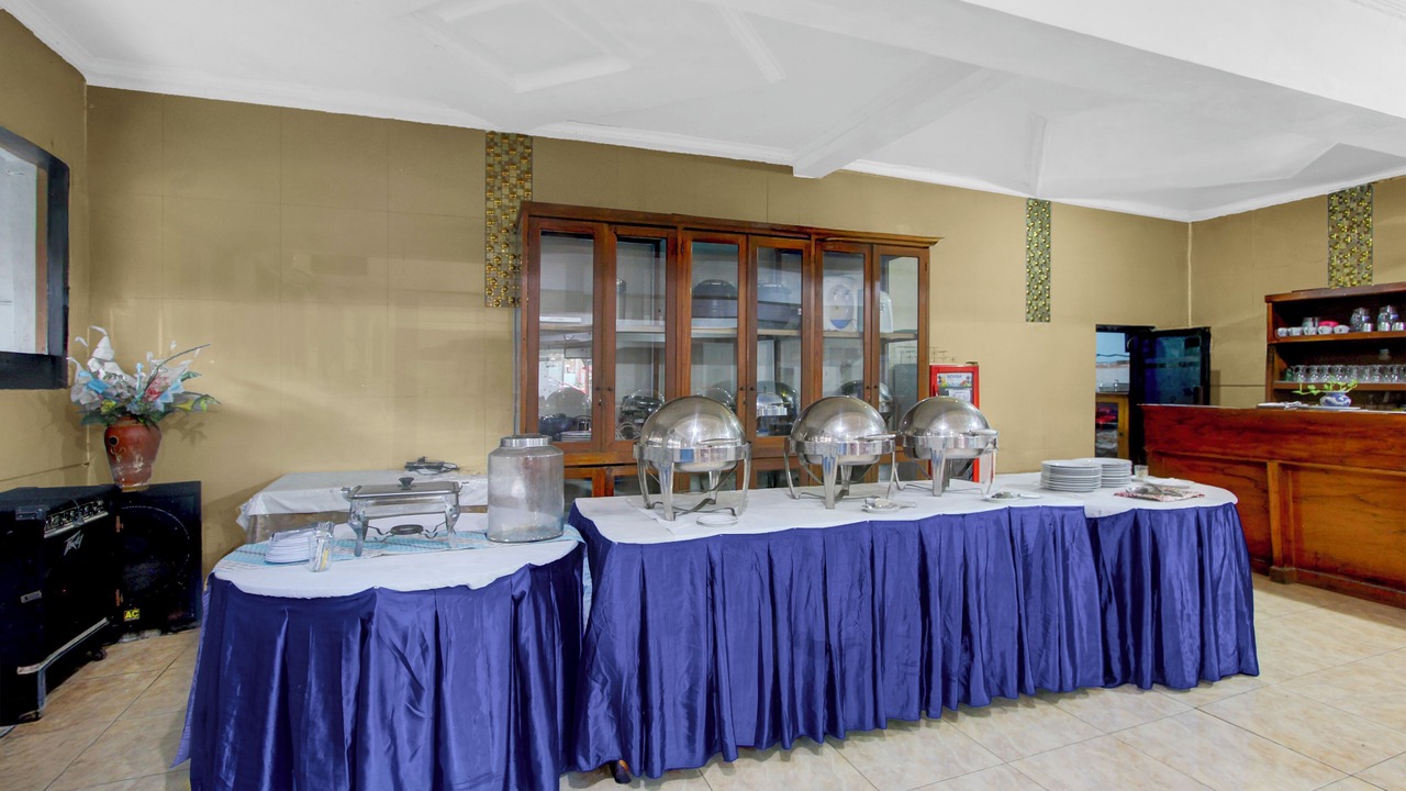 Photo of Others in Pekalongan