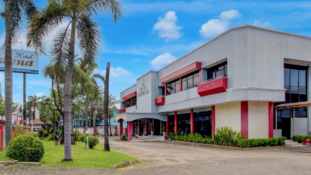 Photo of Outdoor in Pekalongan