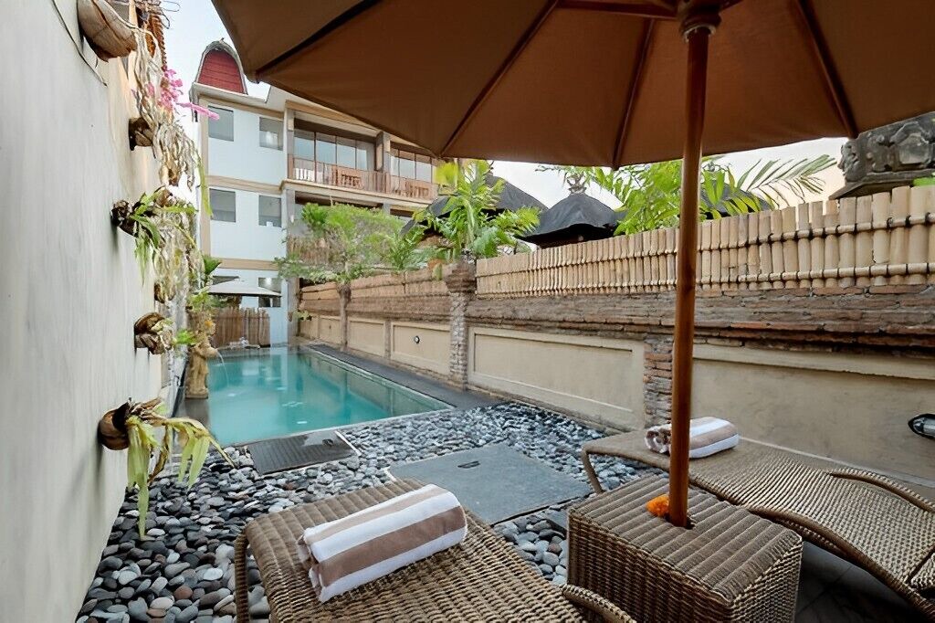 Photo of Outdoor in Melayang