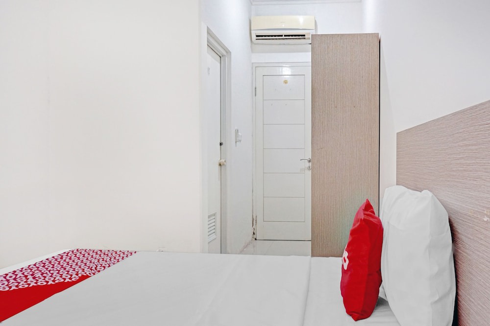 Photo of Bedroom in Binong
