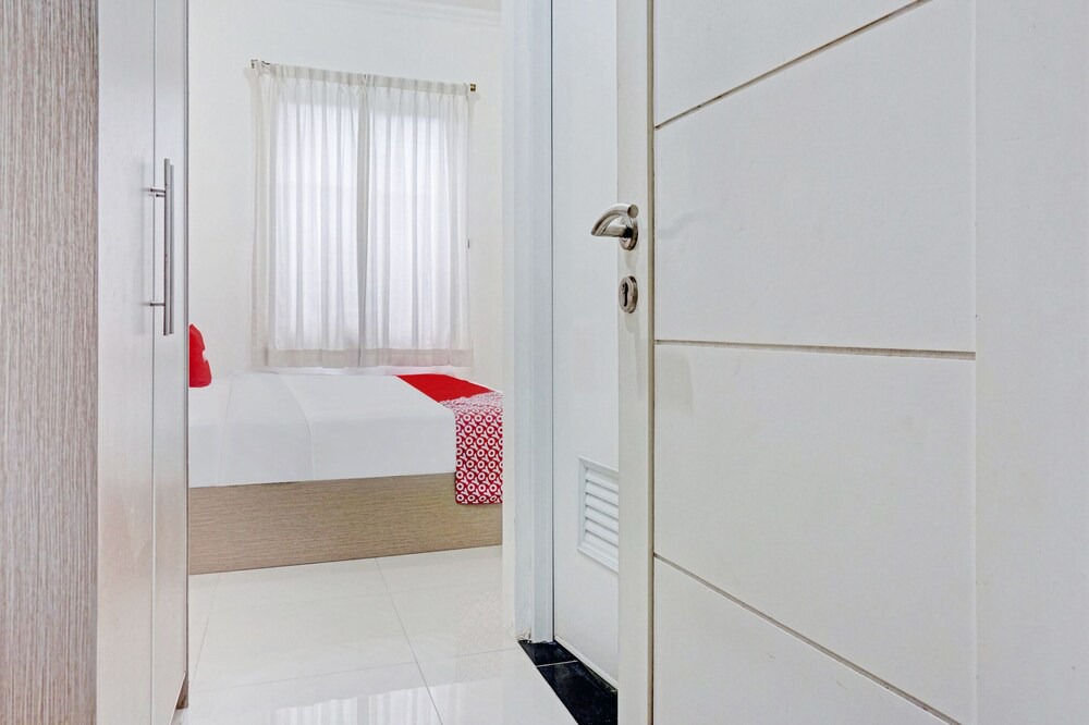 Photo of Bedroom in Binong