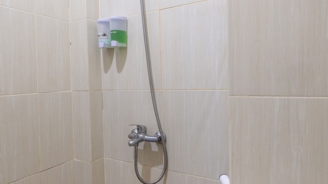 Photo of Bathroom in Cibubur