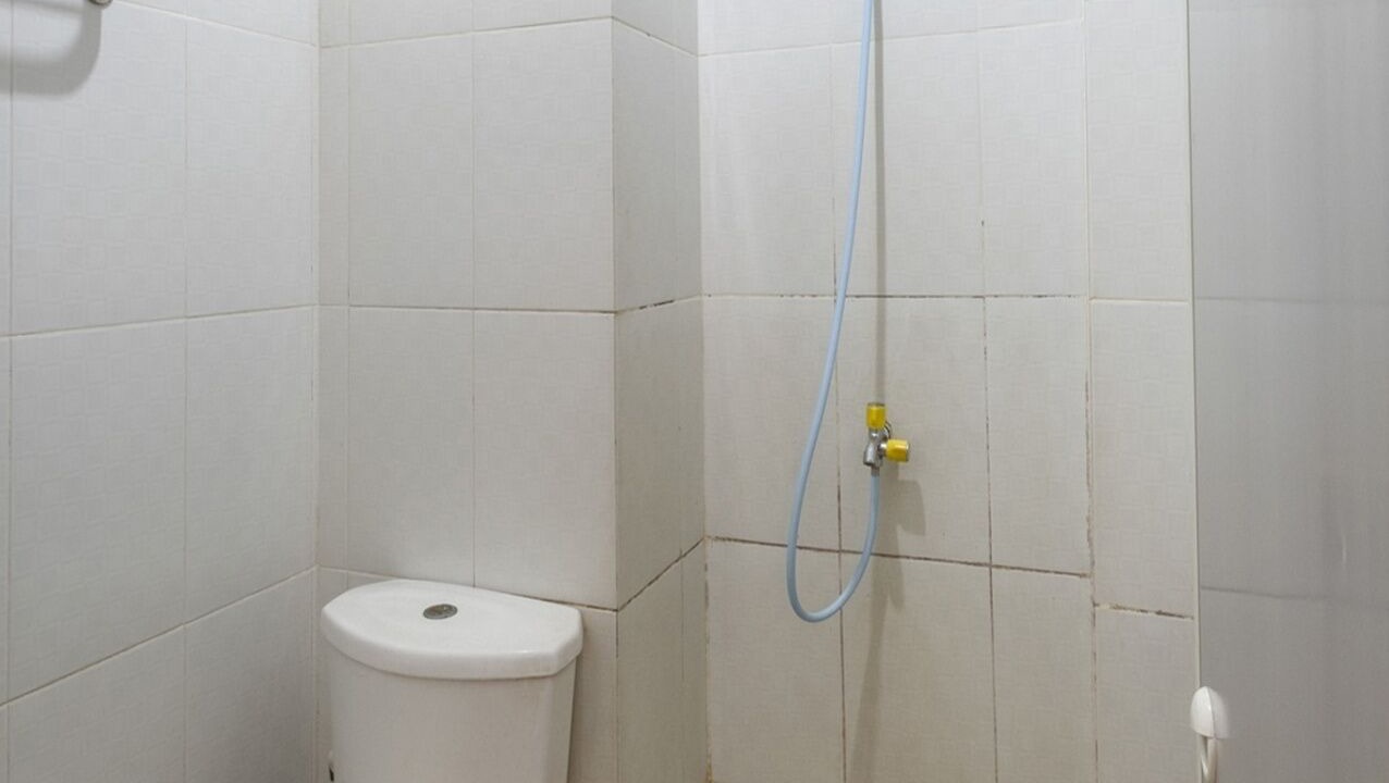 Photo of Bathroom in Cibubur