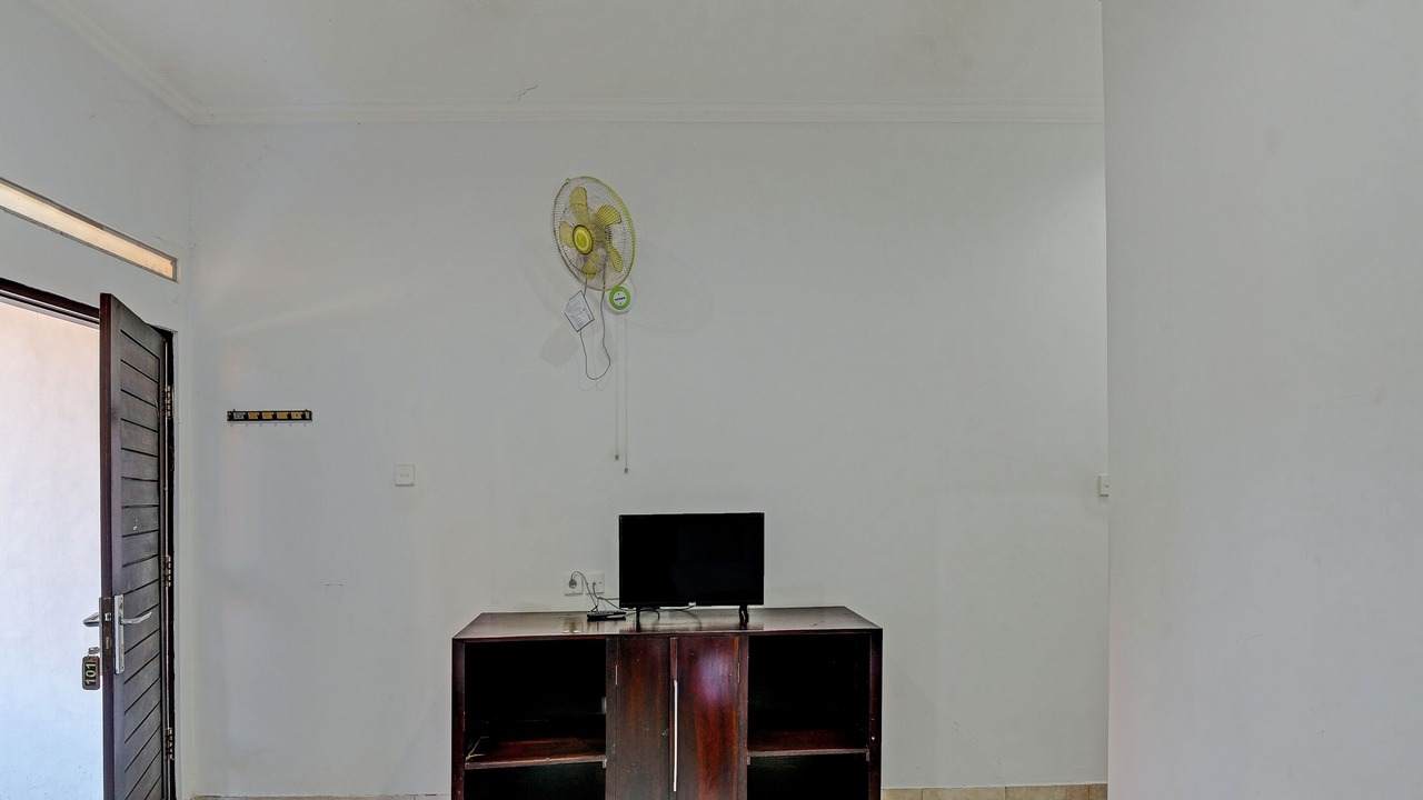 Photo of Bedroom in Denpasar Utara