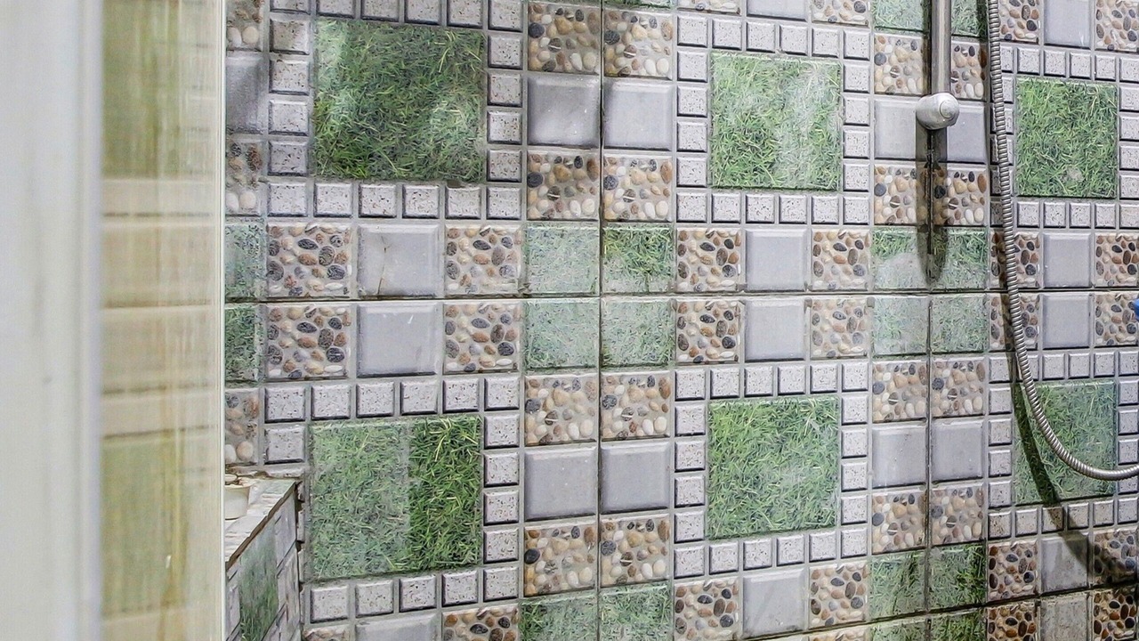 Photo of Bathroom in Katukaras