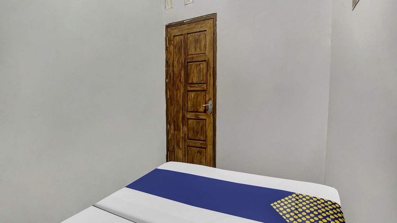 Photo of Bedroom in Katukaras