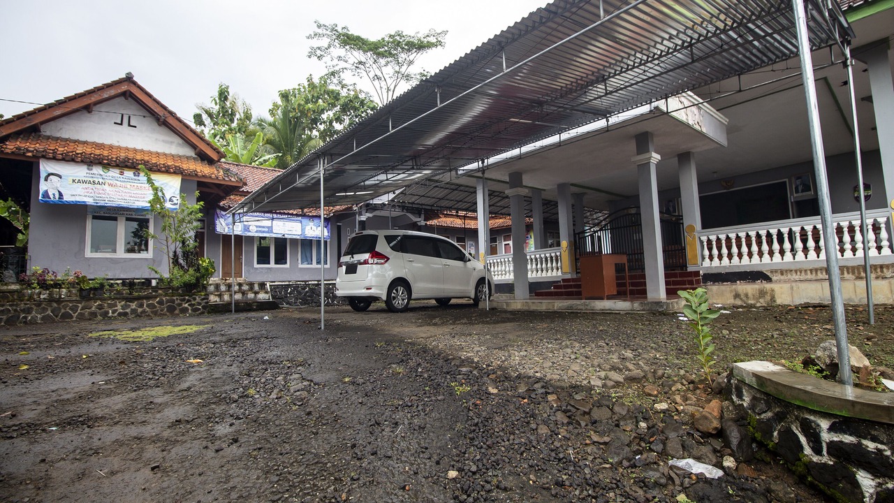 Photo of Outdoor in Katukaras