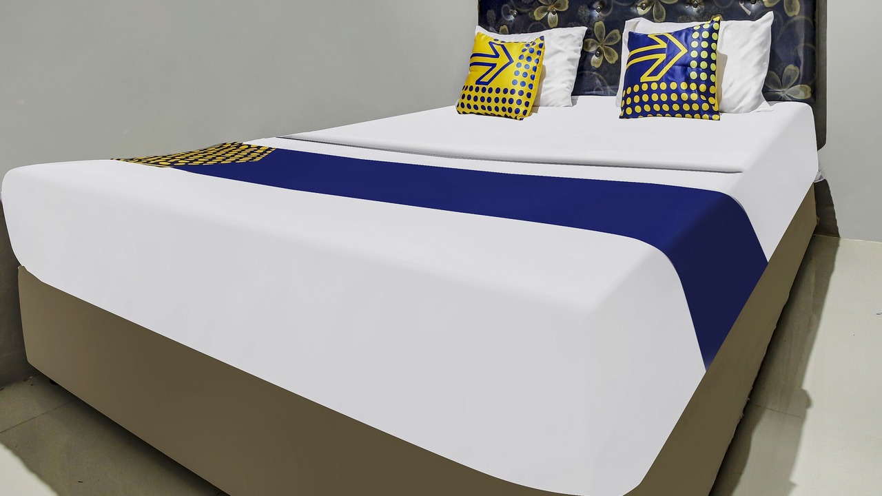 Photo of Bedroom in Katukaras
