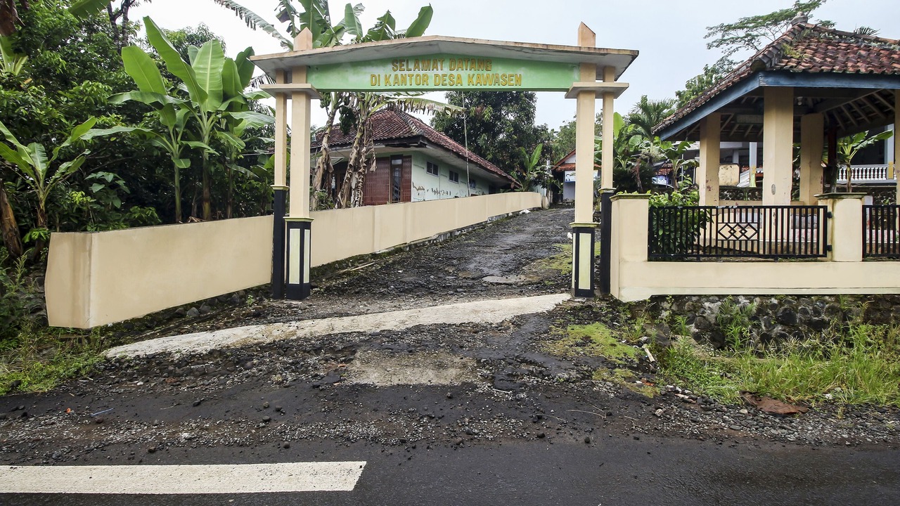 Photo of Outdoor in Katukaras