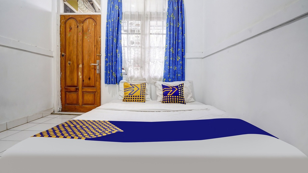 Photo of Bedroom in Cimahi