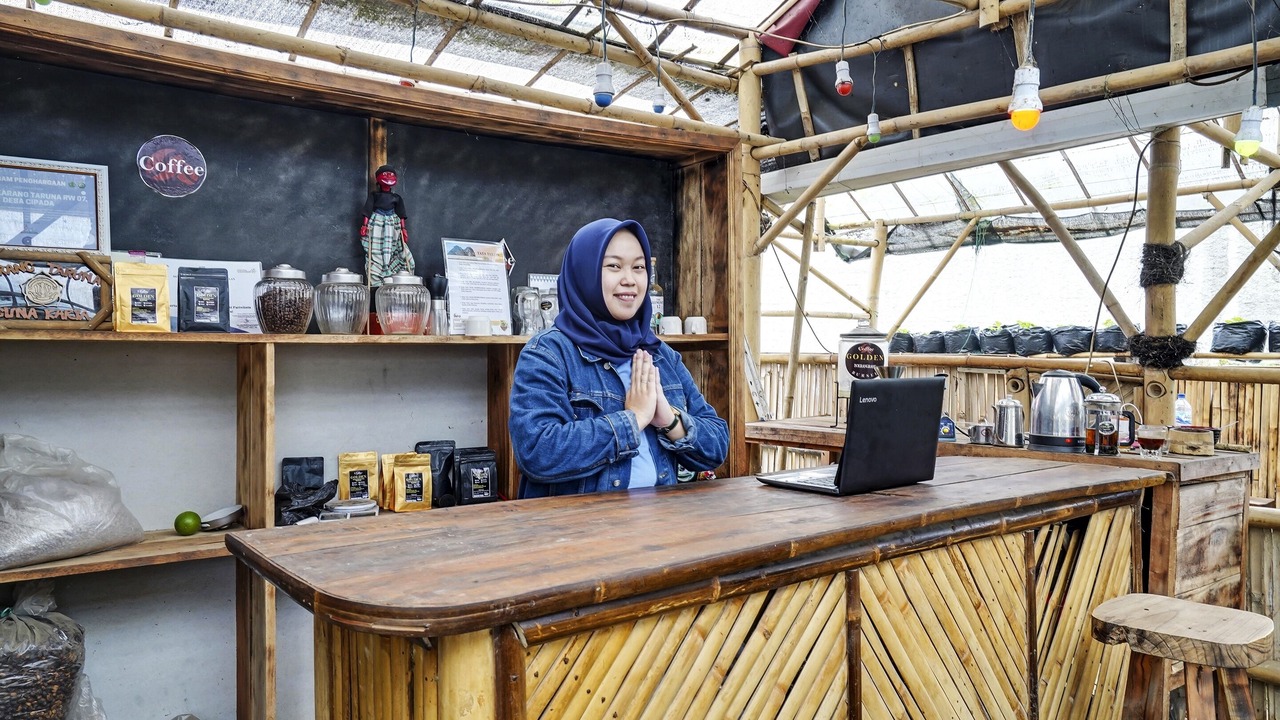 Photo of Others in Cimahi