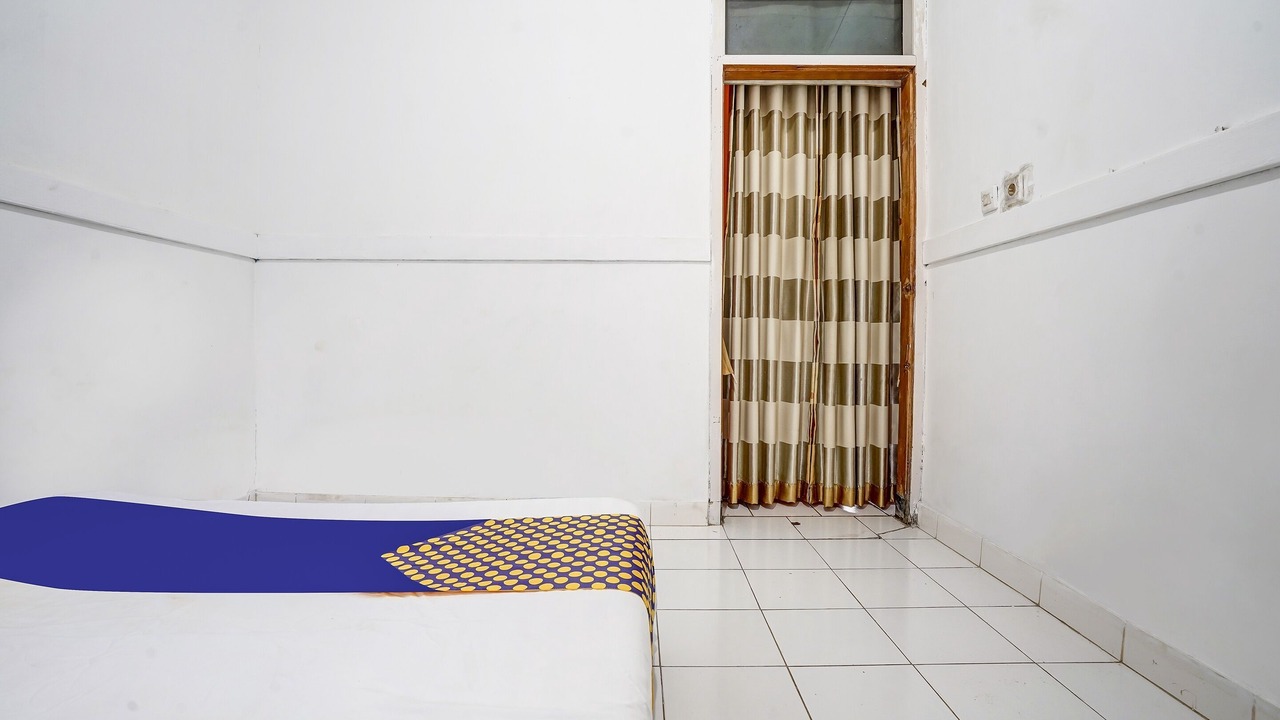 Photo of Bedroom in Cimahi
