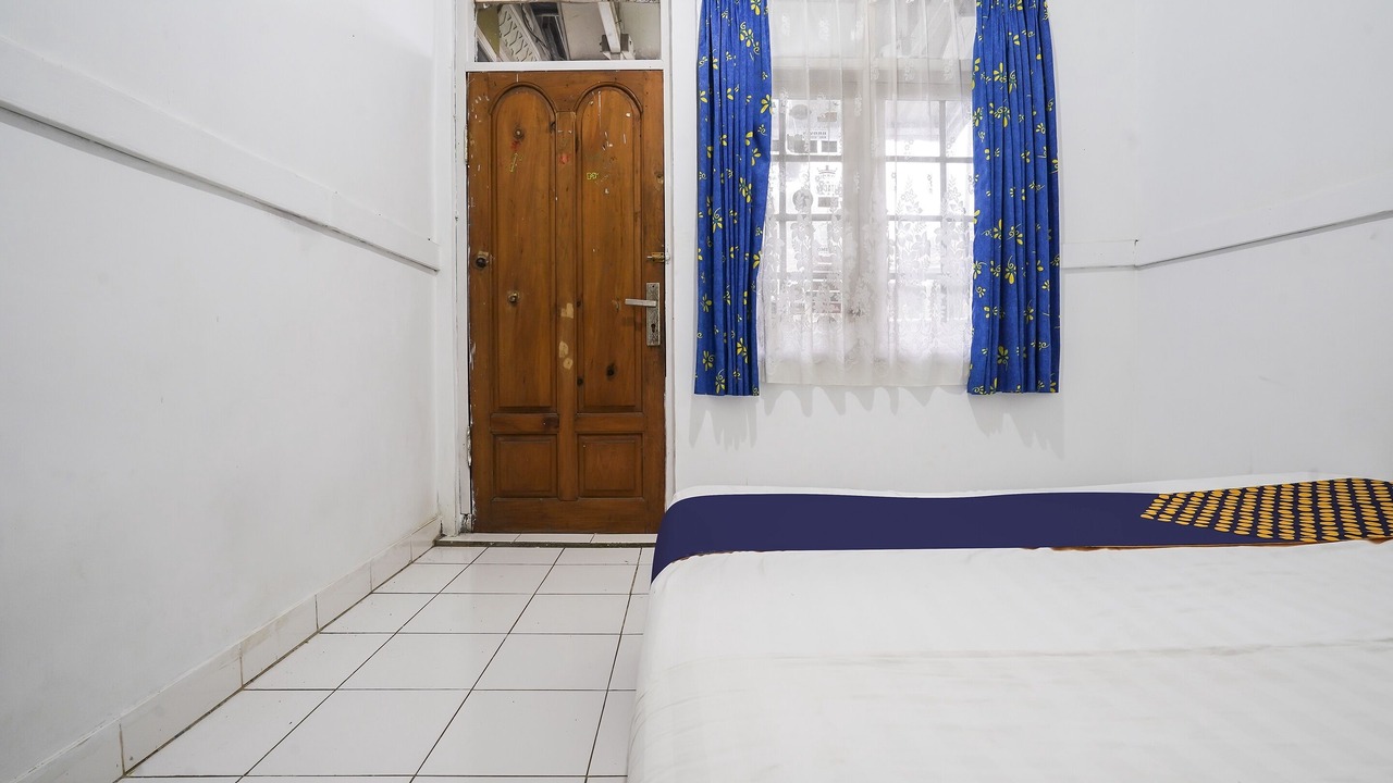 Photo of Bedroom in Cimahi