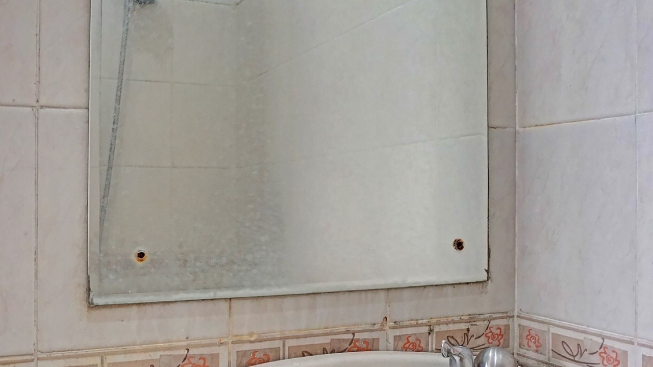 Photo of Bathroom in Binong