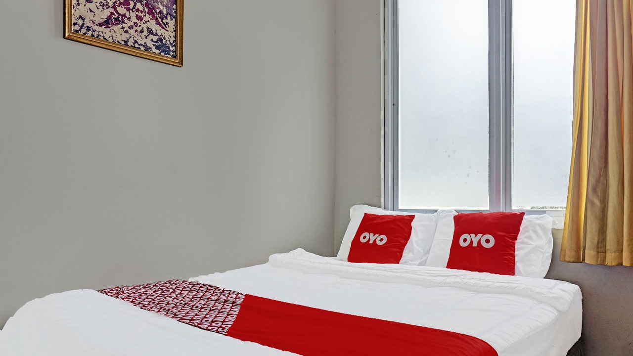 Photo of Bedroom in Binong