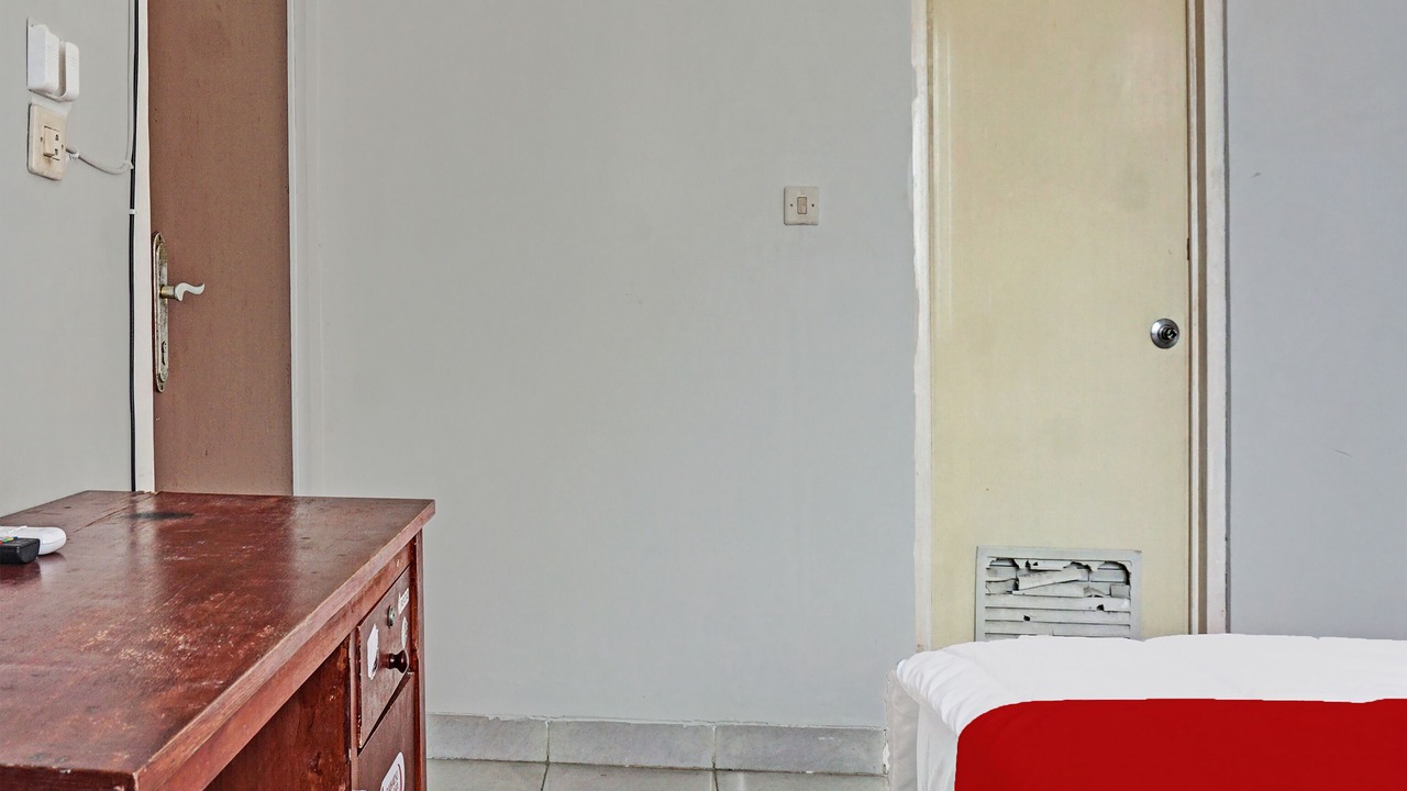 Photo of Bedroom in Binong