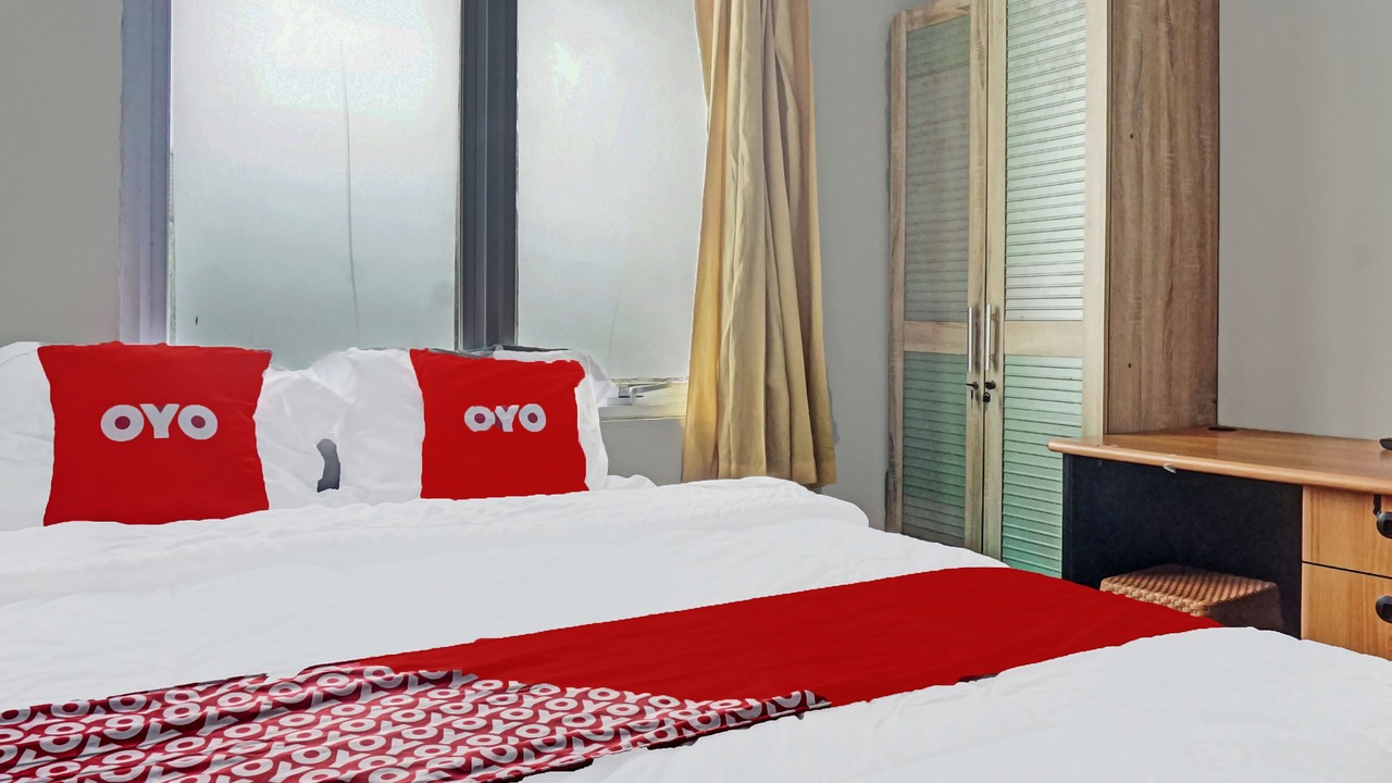 Photo of Bedroom in Binong