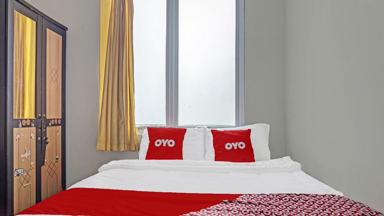 Photo of Bedroom in Binong