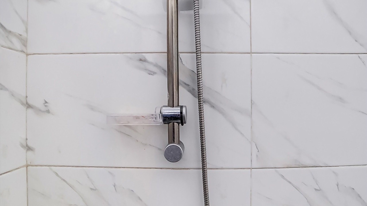 Photo of Bathroom in Cisayong