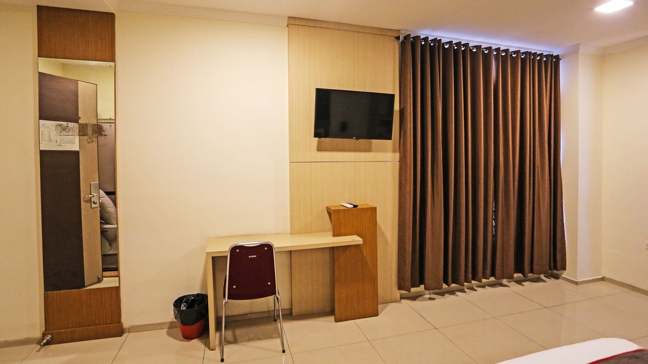 Photo of Bedroom in Serpong
