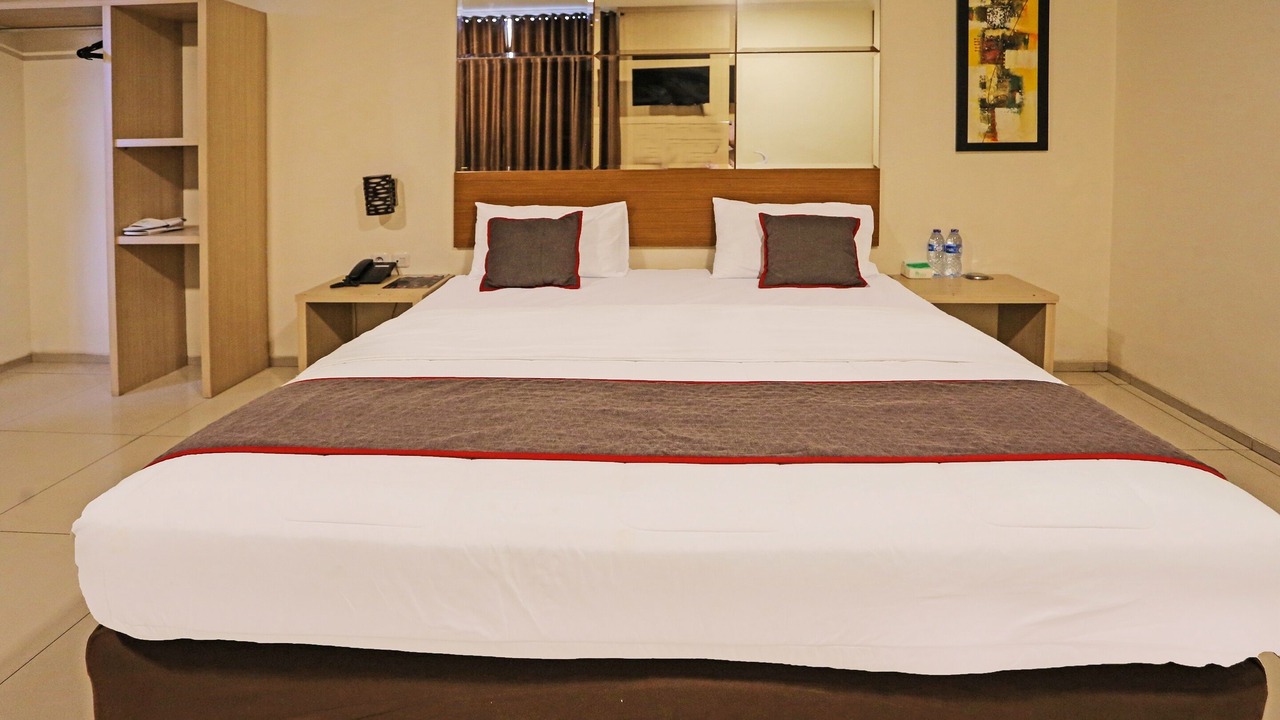 Photo of Bedroom in Serpong
