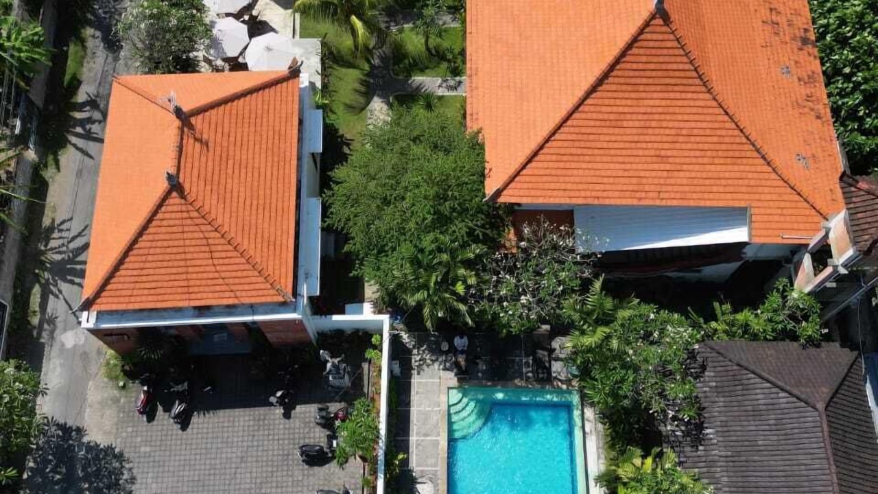 Photo of Outdoor in Lovina