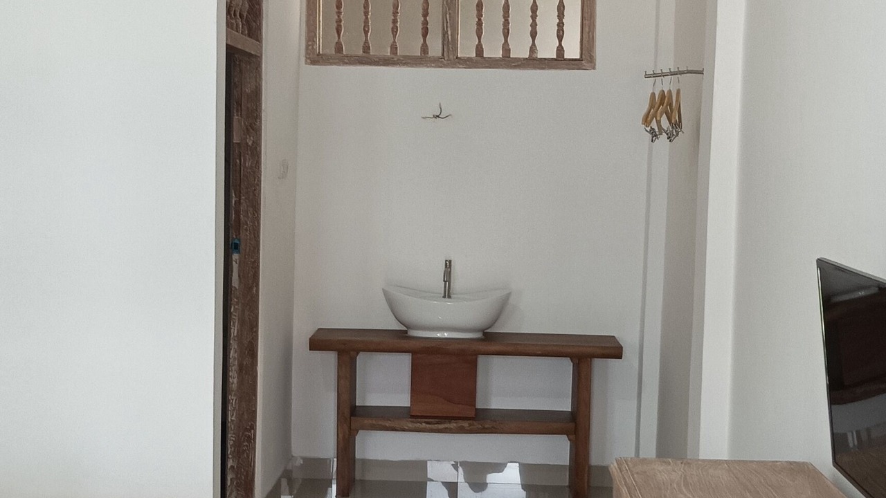 Photo of Bedroom in Lovina