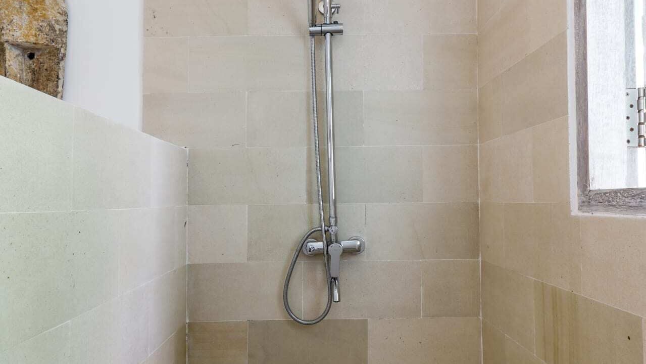 Photo of Bathroom in Cemagi