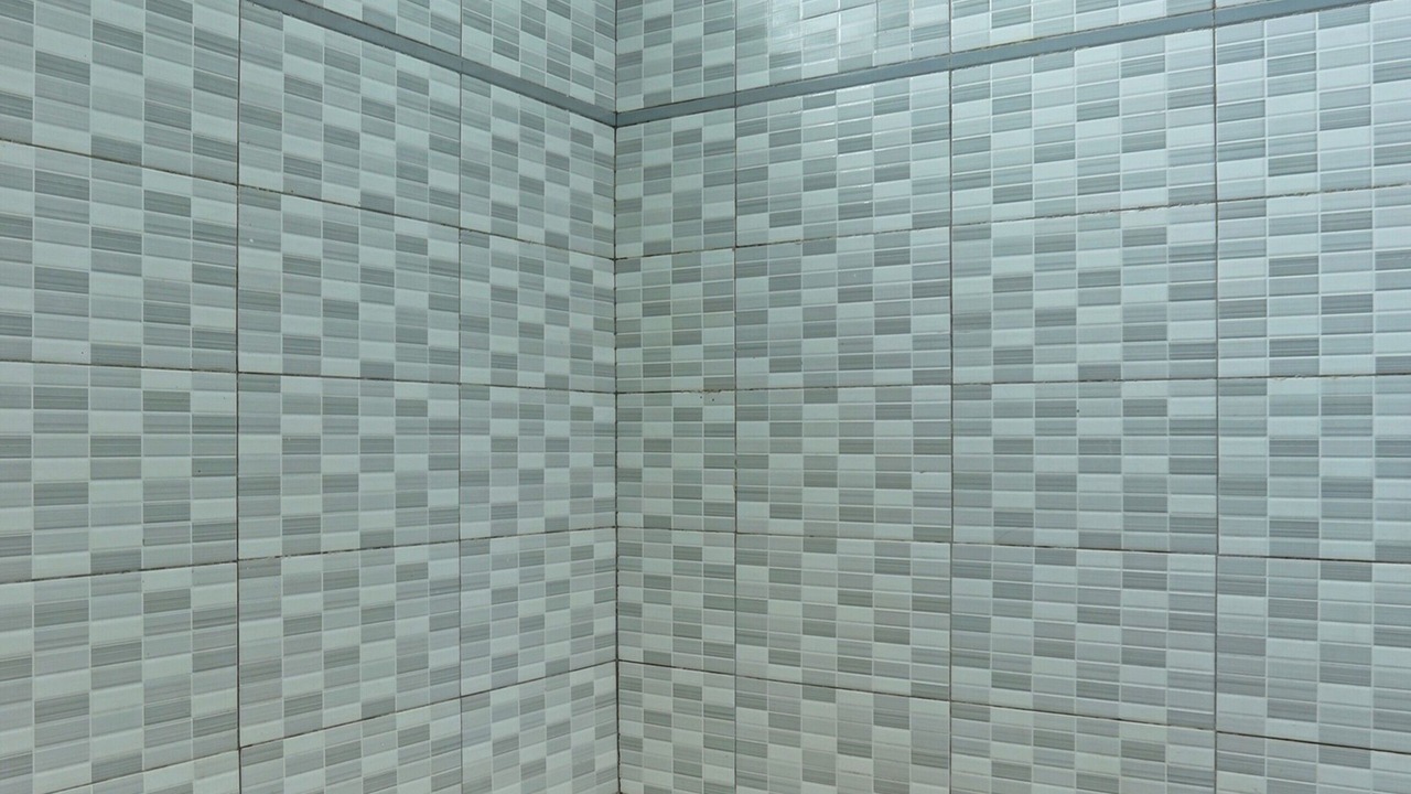 Photo of Bathroom in Carangsari