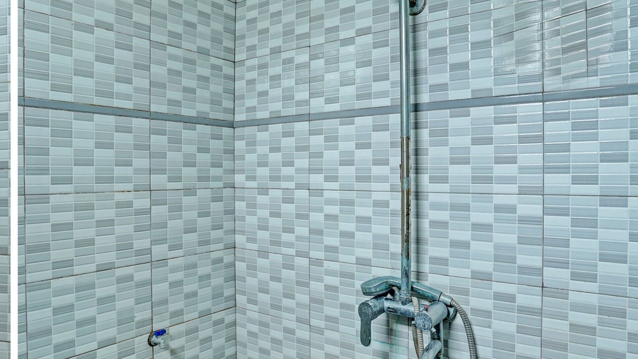 Photo of Bathroom in Carangsari