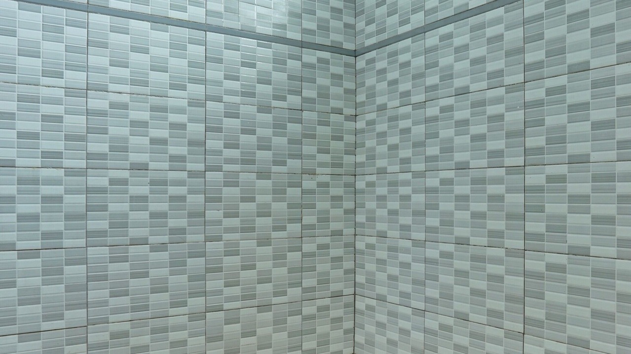 Photo of Bathroom in Carangsari