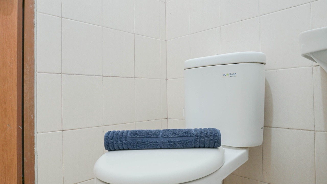 Photo of Bathroom in Kayu Putih