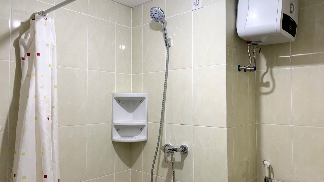 Photo of Bathroom in Tangerang