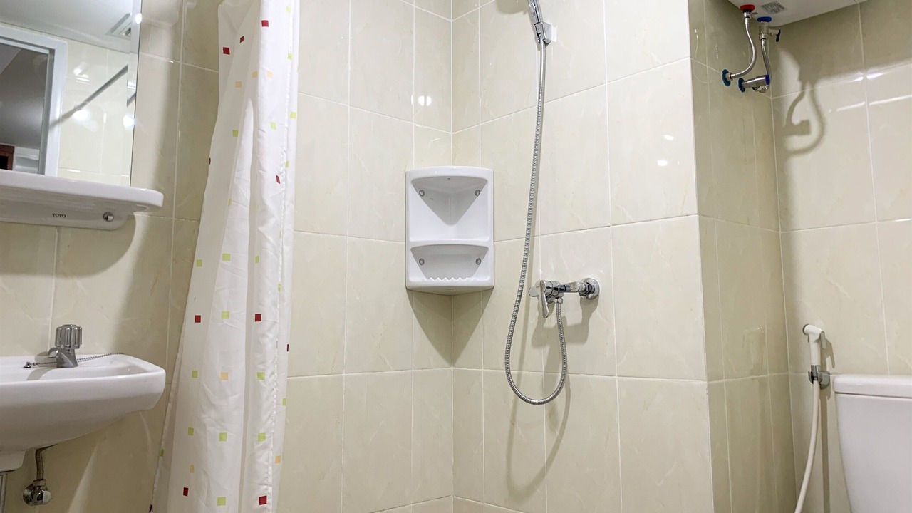 Photo of Bathroom in Tangerang