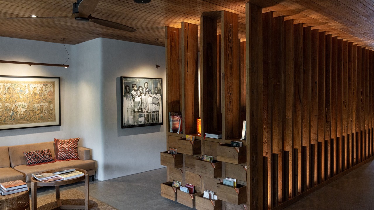Photo of Others in Uluwatu