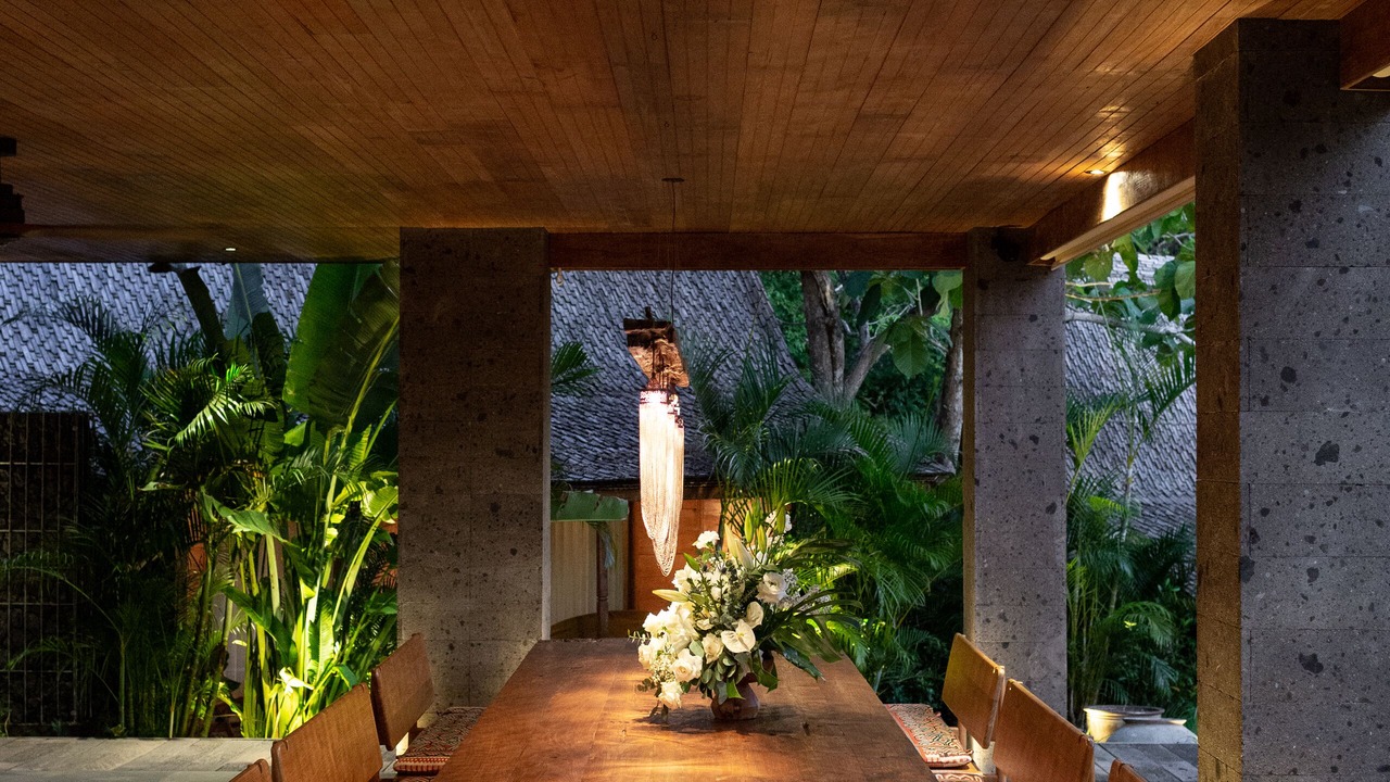 Photo of Others in Uluwatu