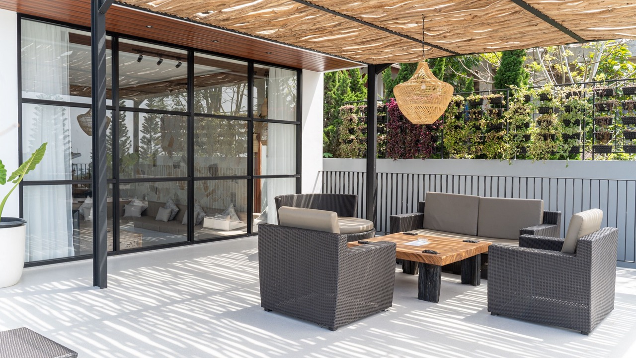 Photo of Outdoor in Bandung