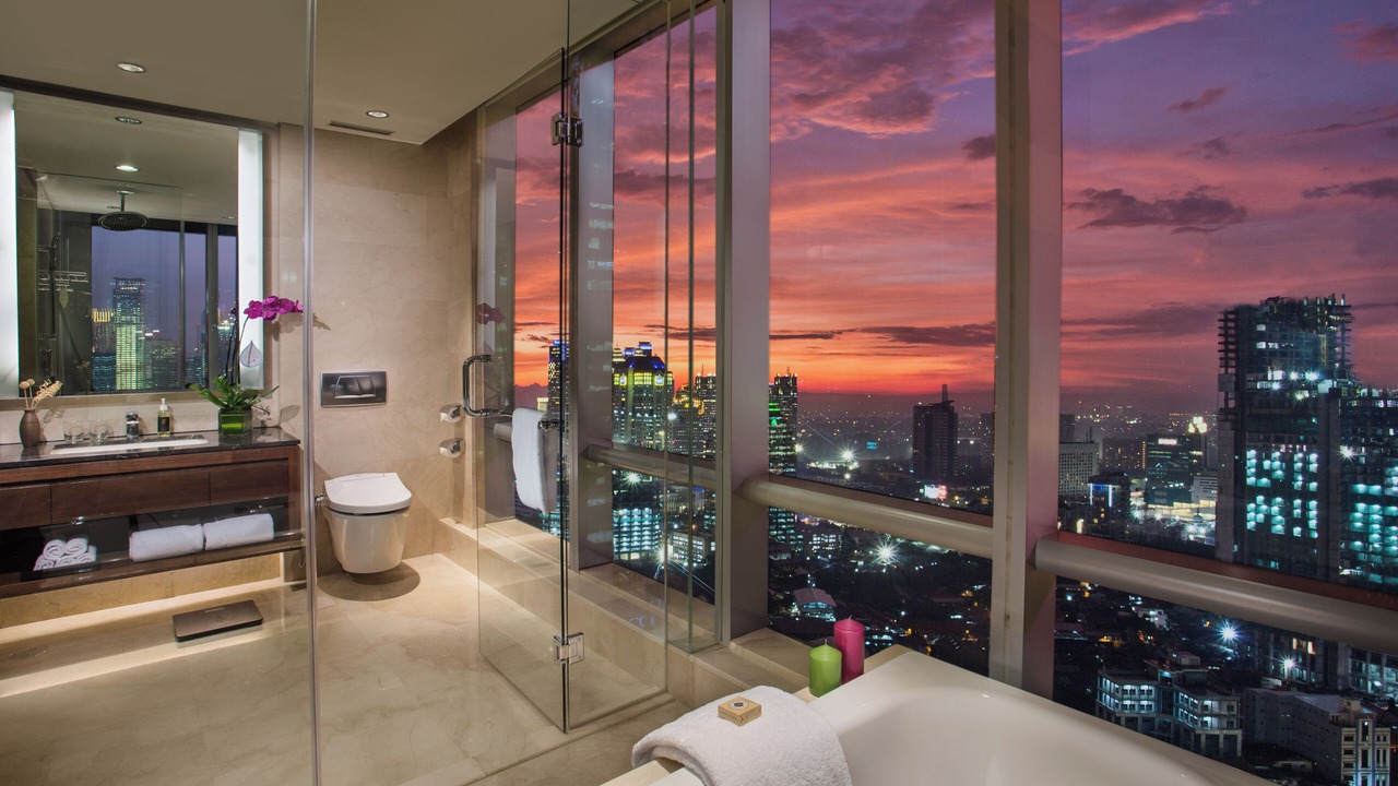 Photo of Livingroom in Kuningan
