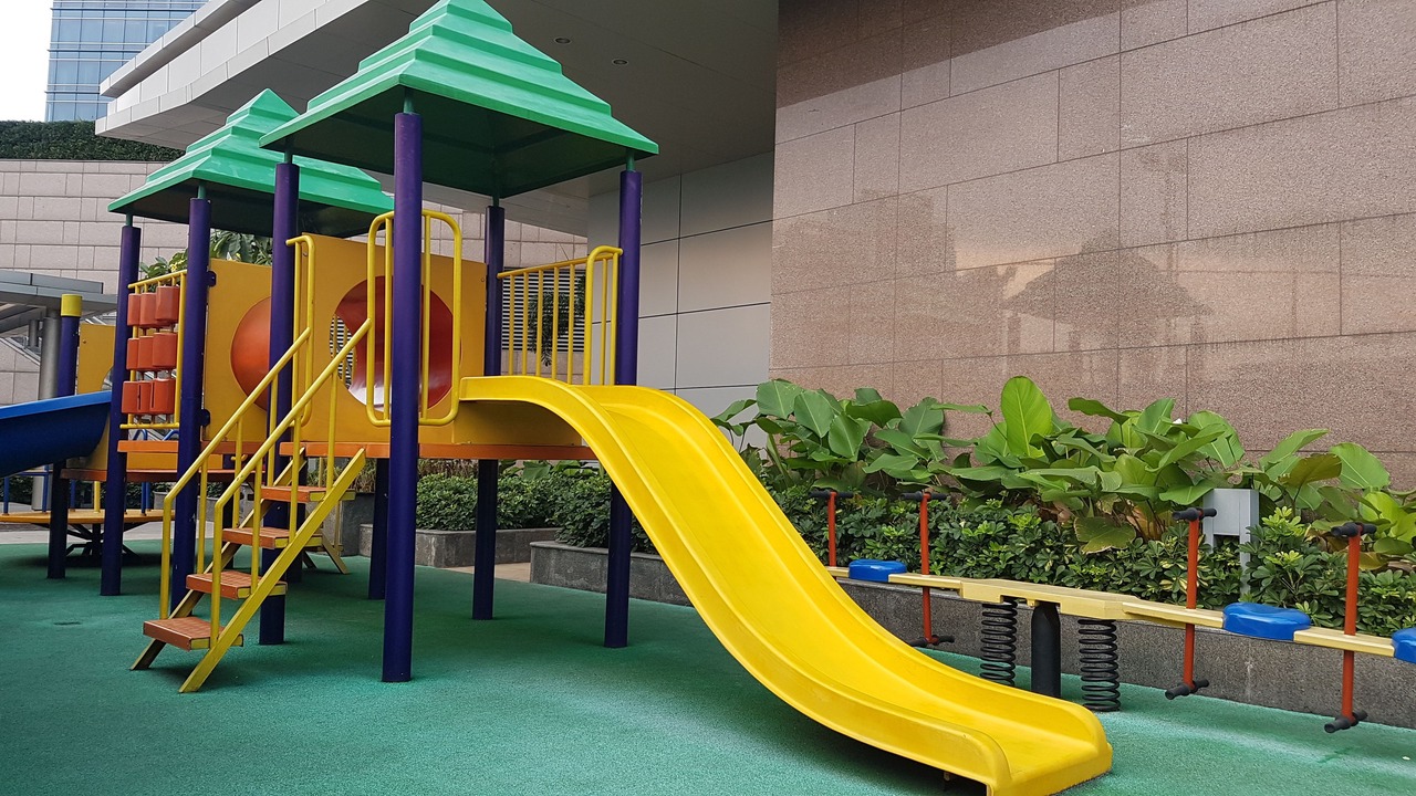 Photo of Outdoor in Kuningan