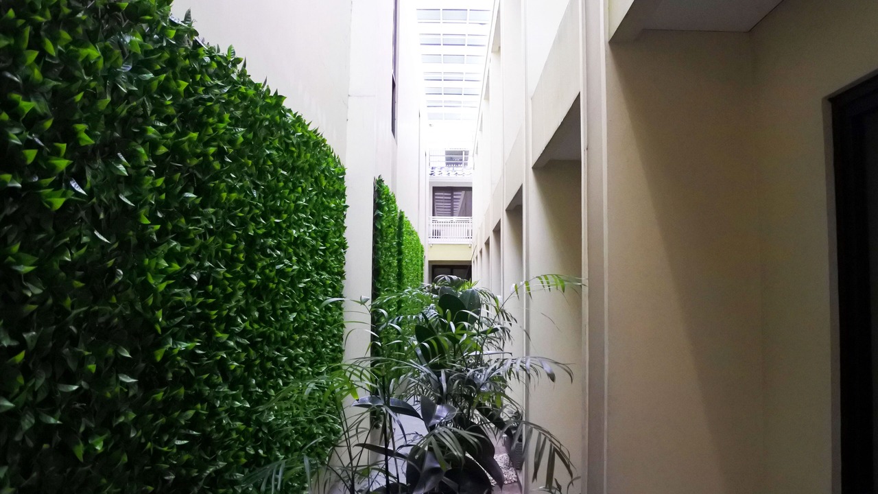 Photo of Outdoor in Jakarta