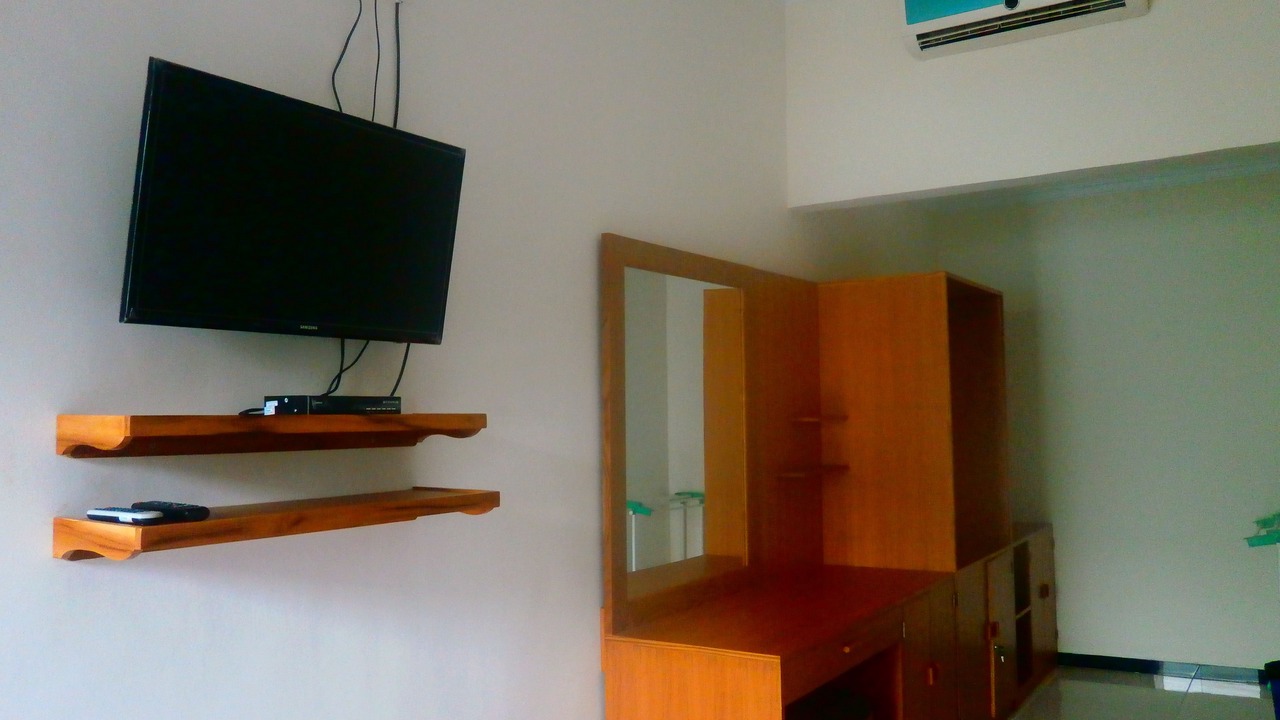 Photo of Bedroom in Pemuteran