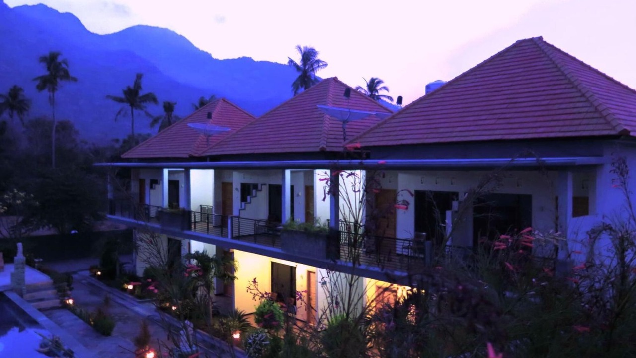 Photo of Outdoor in Pemuteran