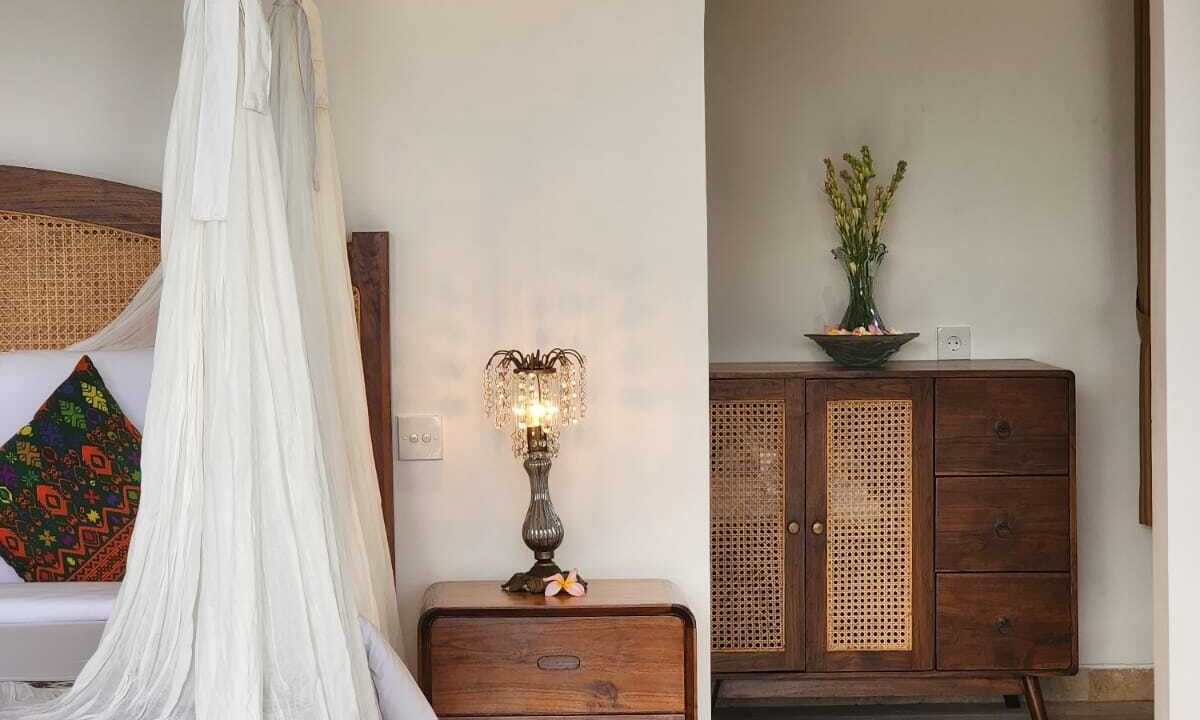 Photo of Bedroom in Pengosekan