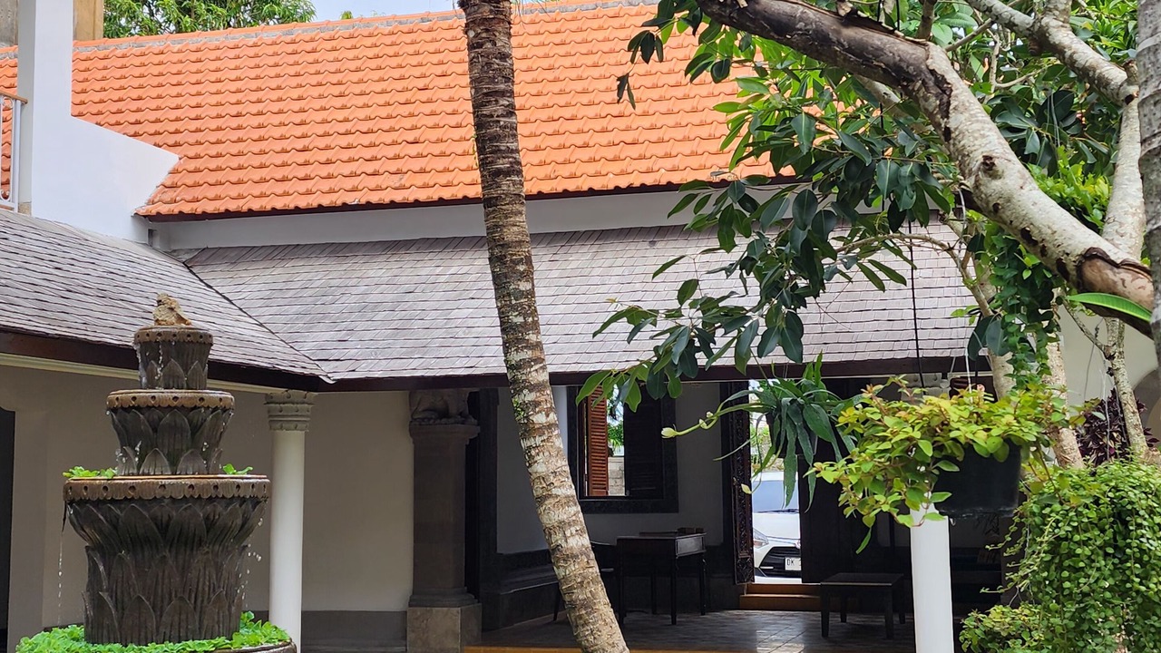 Photo of Outdoor in Pengosekan
