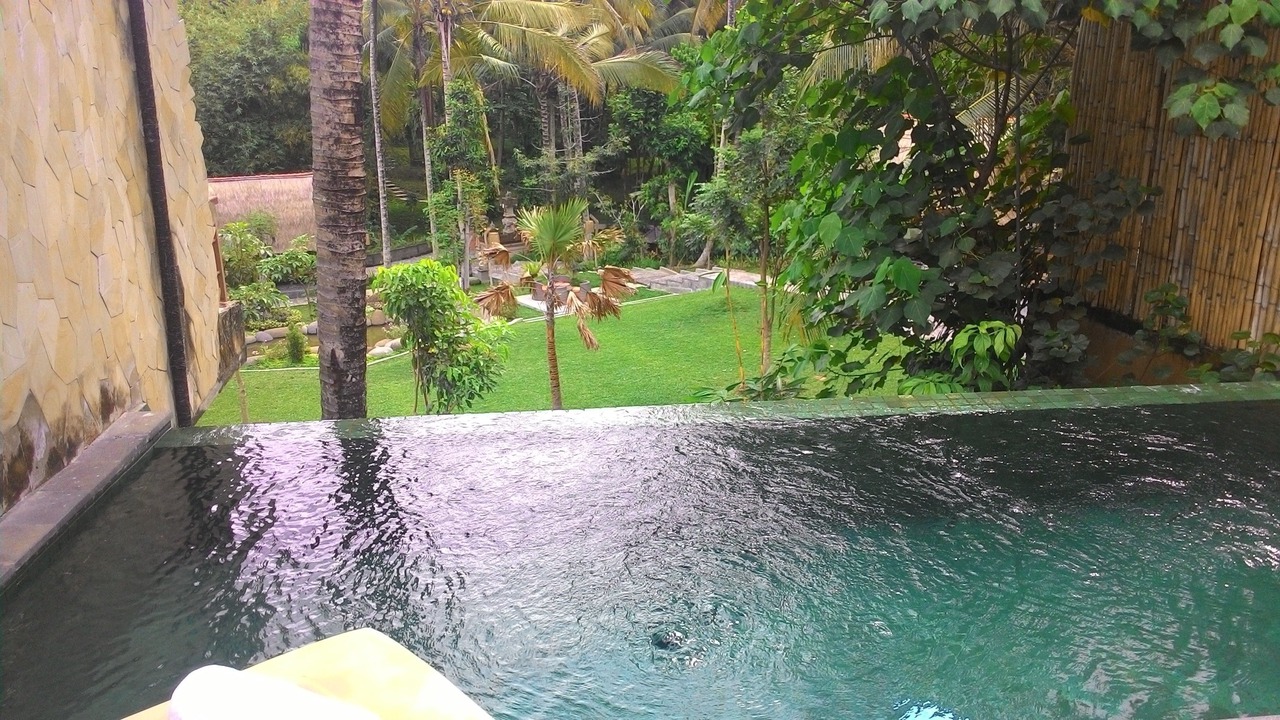 Photo of Outdoor in Pengosekan
