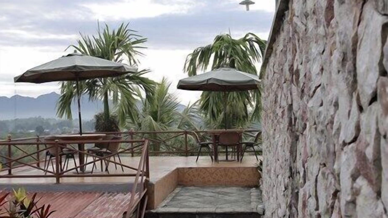 Photo of Outdoor in Bukittinggi