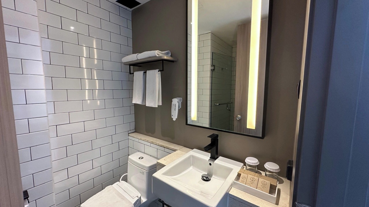 Photo of Bathroom in Tangerang