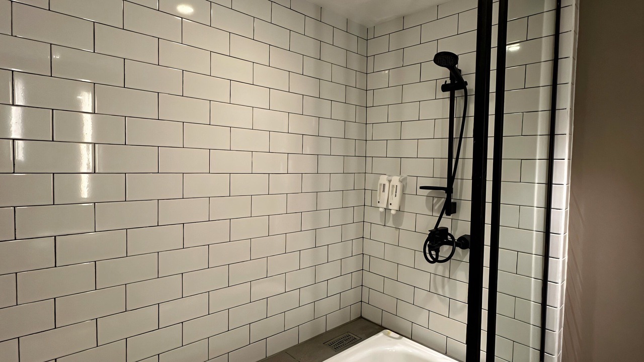 Photo of Bathroom in Tangerang