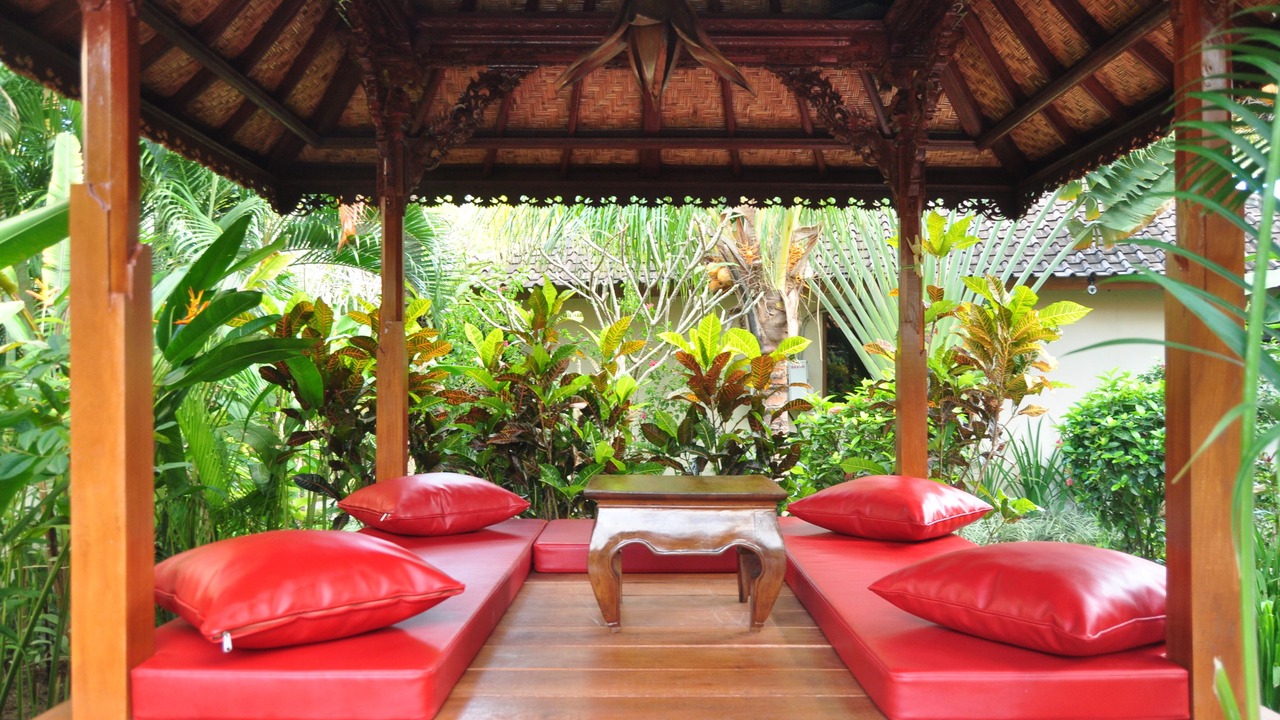 Photo of Outdoor in Legian