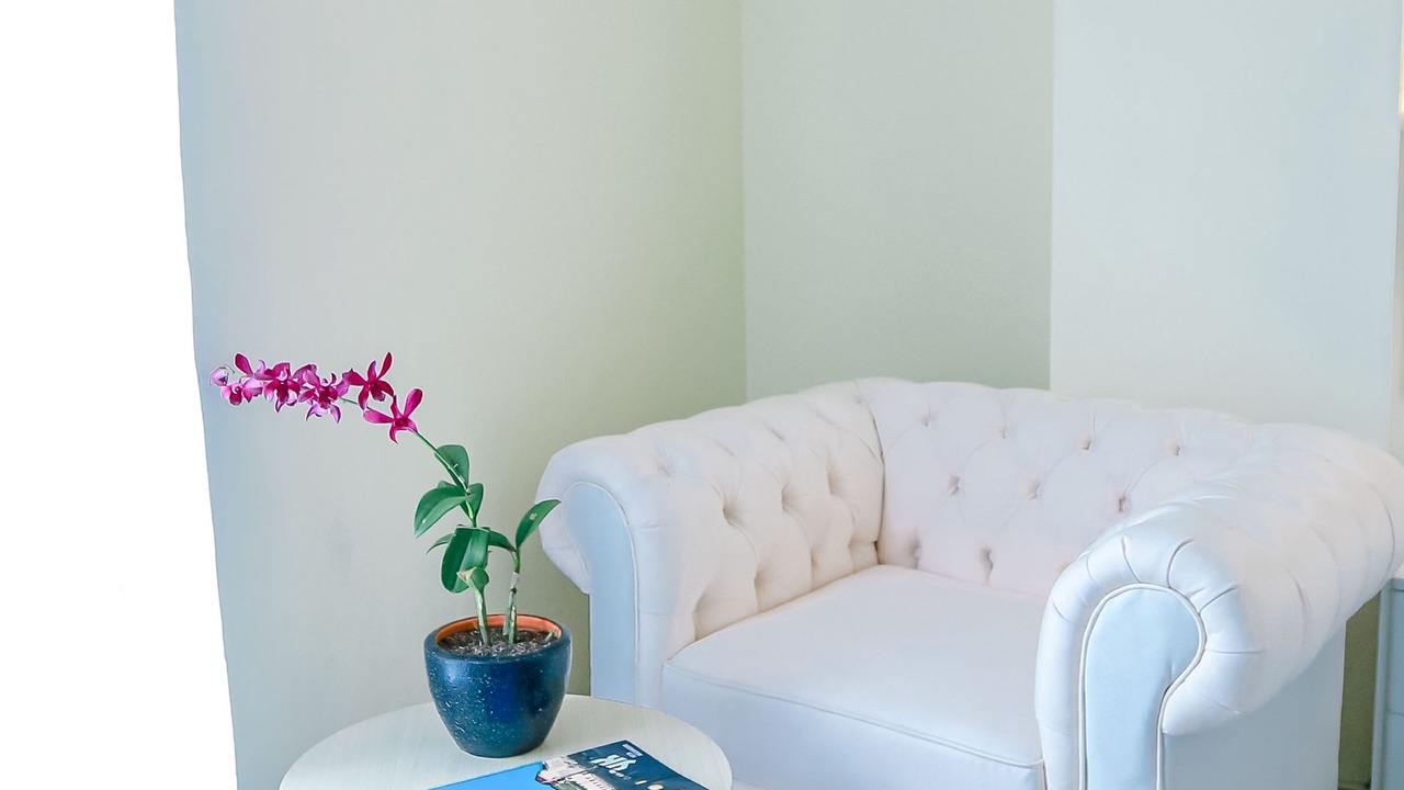 Photo of Bedroom in Prawirotaman